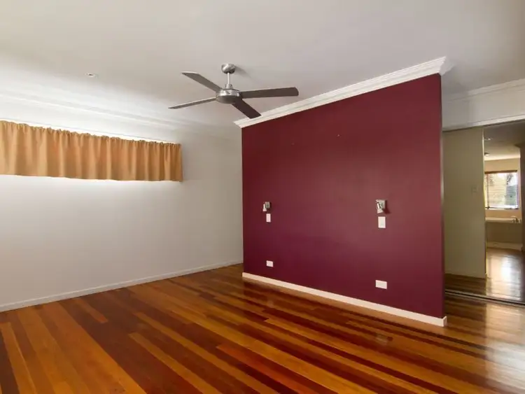 Seventh view of Homely house listing, 24 Birchwood Crescent, Brookwater QLD 4300