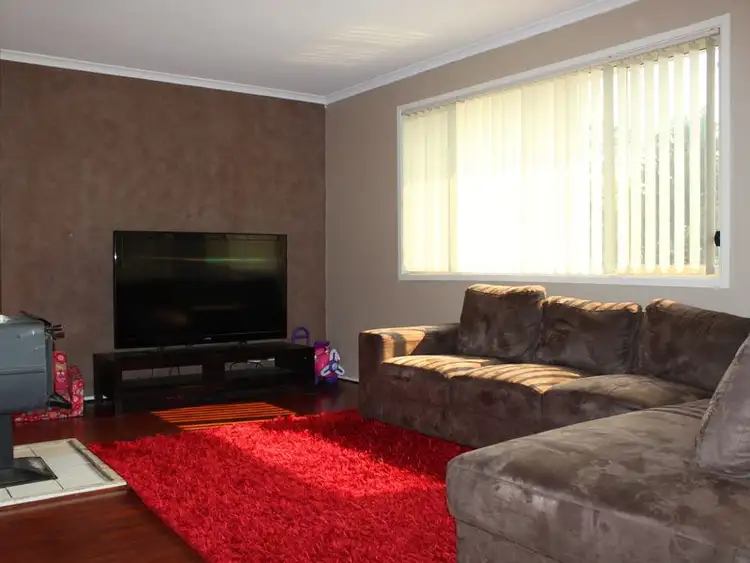 Seventh view of Homely house listing, 10 Cobargo Street, Quaama NSW 2550