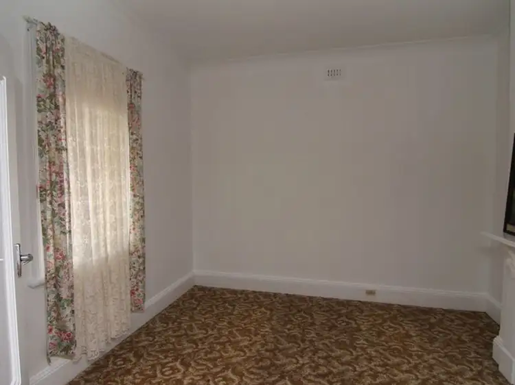 Fifth view of Homely house listing, 99 Hill Street, Orange NSW 2800