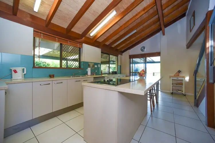 Fifth view of Homely house listing, 16 Sunview Street, Thornlands QLD 4164