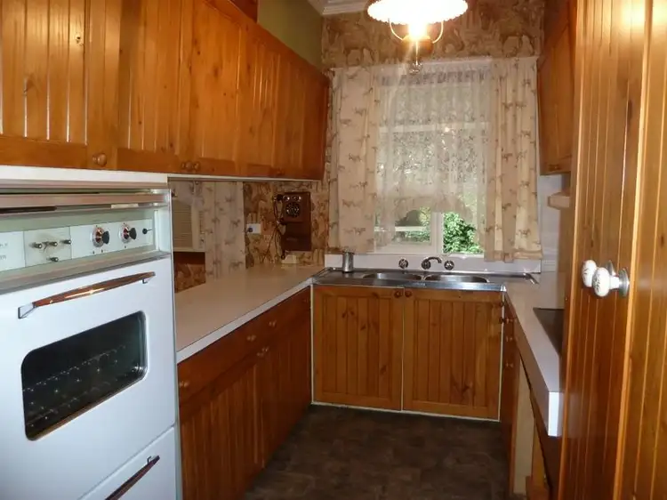 Third view of Homely house listing, 1 Coulter Street, Newcomb VIC 3219