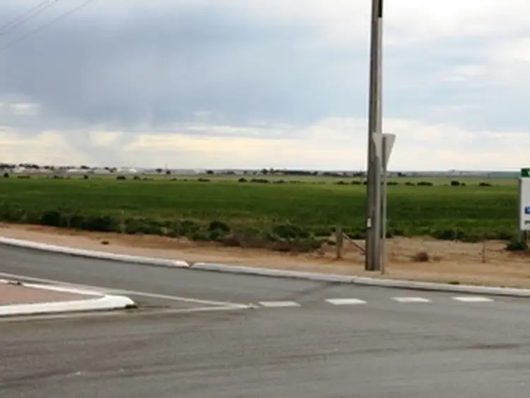 Fourth view of Homely land listing, Sec 724 Lehman Road, Wallaroo SA 5556