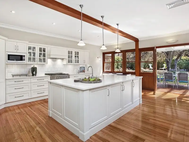 Main view of Homely house listing, 2 Lamette Street, Chatswood NSW 2067