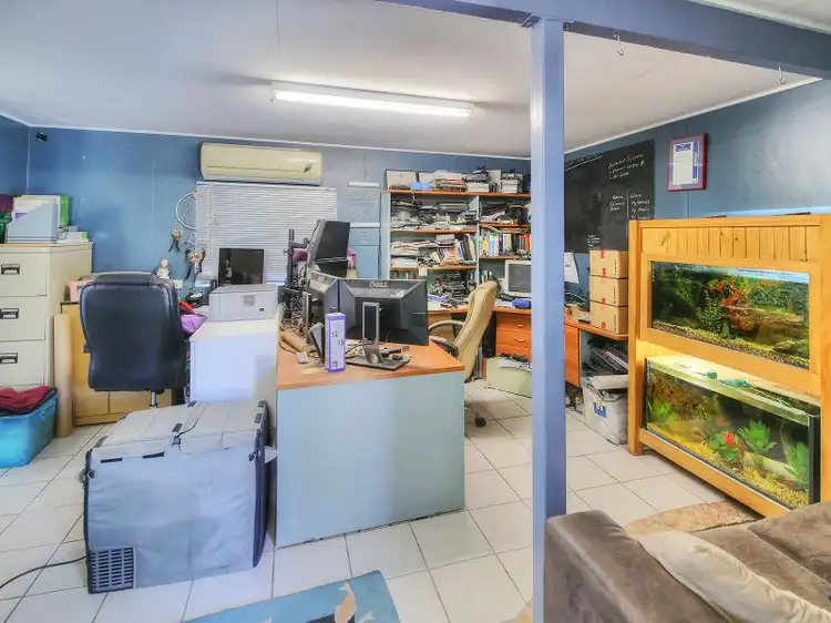 Fourth view of Homely house listing, 10 Omalley Street, Loganlea QLD 4131