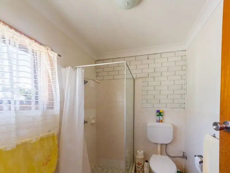 Sixth view of Homely unit listing, 58A Macquarie Street, Cowra NSW 2794