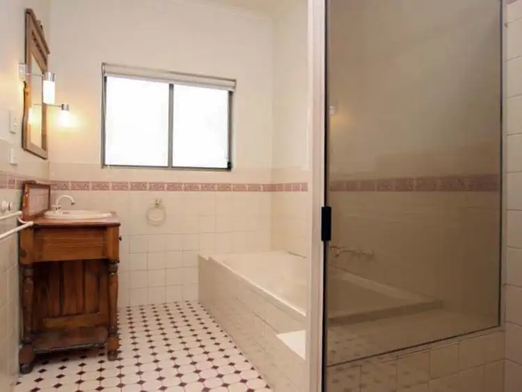 Third view of Homely house listing, 17 Railway Terrace, Kadina SA 5554