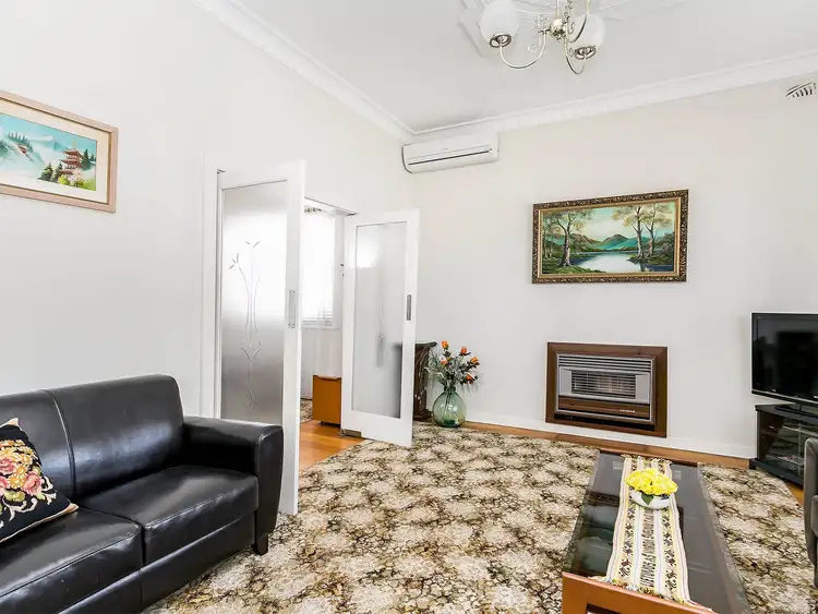 Sixth view of Homely house listing, 7 Morley Road, Seaton SA 5023