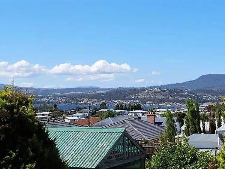 Seventh view of Homely house listing, 60 Boxhill Road, Claremont TAS 7011