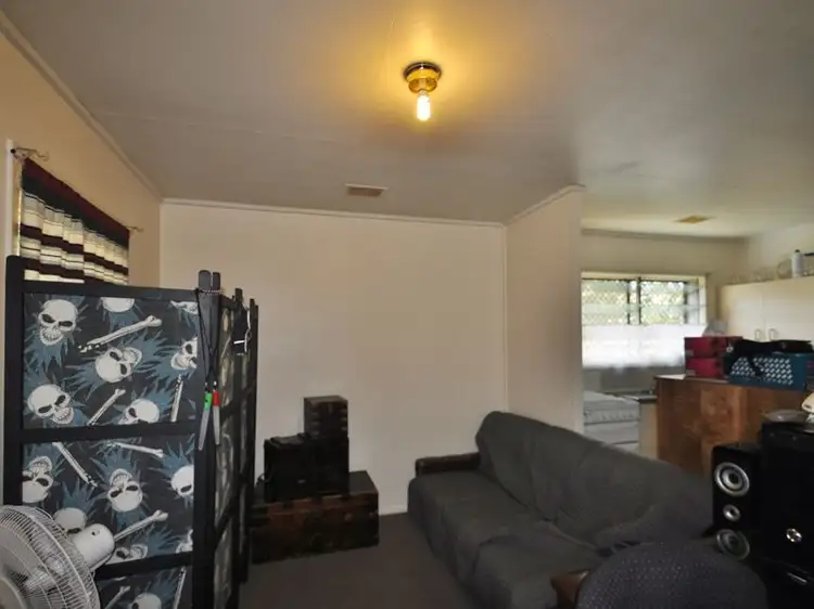 Fourth view of Homely house listing, 15 Anthony Street, Kingston QLD 4114
