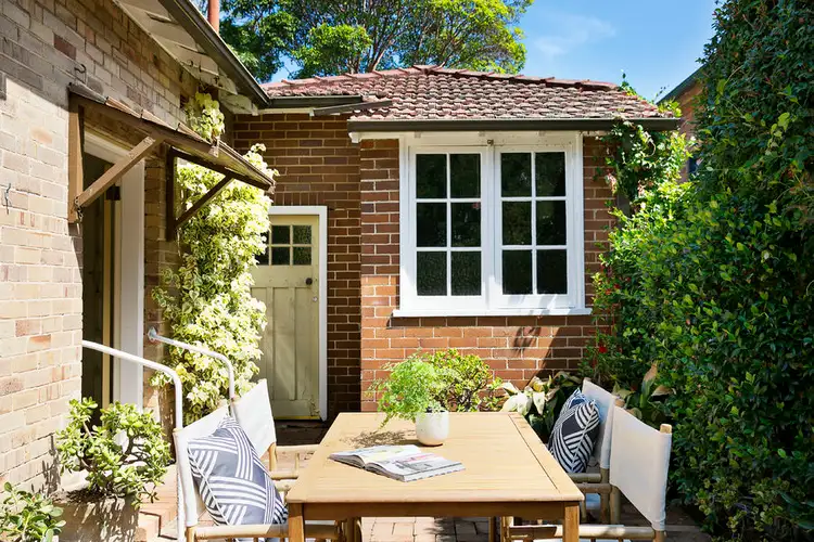 Fourth view of Homely house listing, 101 Artarmon Road, Artarmon NSW 2064