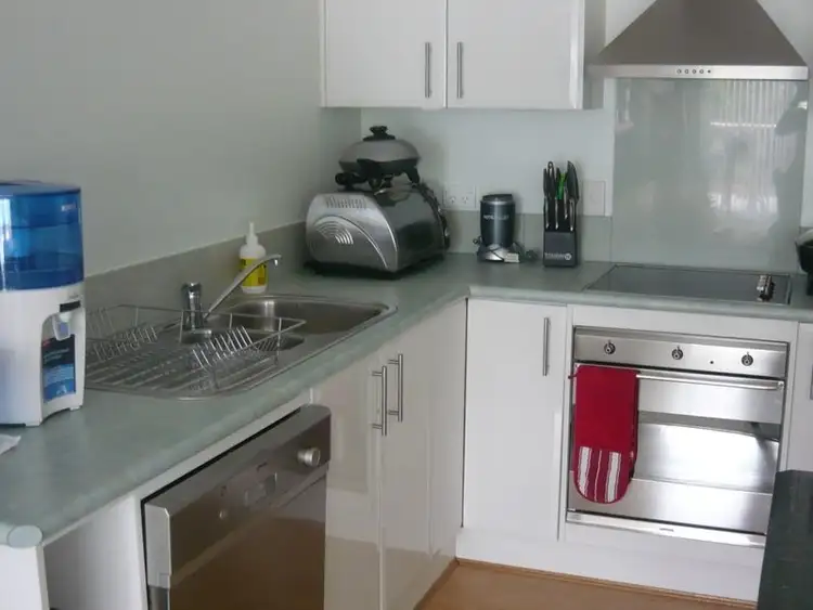 Sixth view of Homely unit listing, 4/4-6 Princes Highway, Narooma NSW 2546