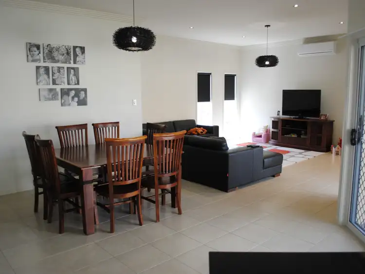 Third view of Homely house listing, 4 Baguley Street, Warwick QLD 4370