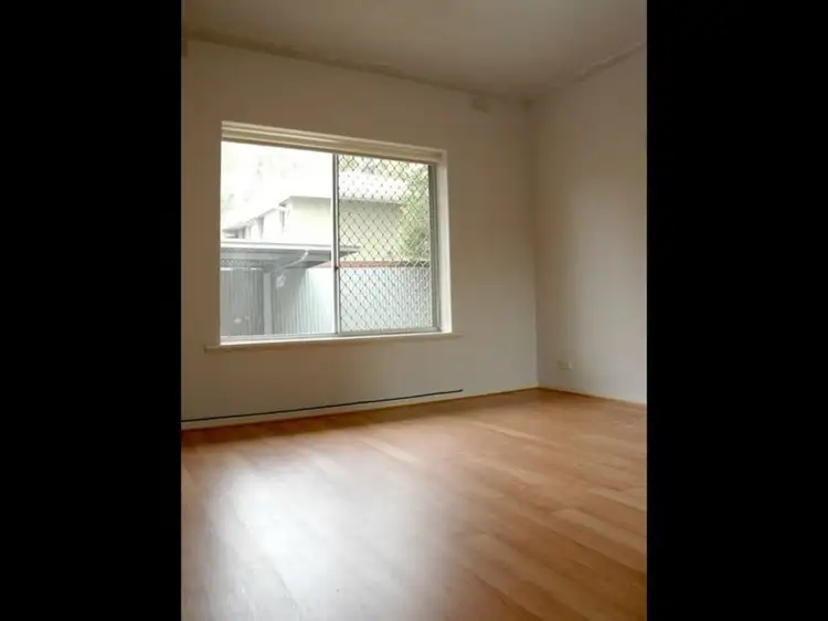 Fourth view of Homely unit listing, 2/8 Vine Street, Magill SA 5072
