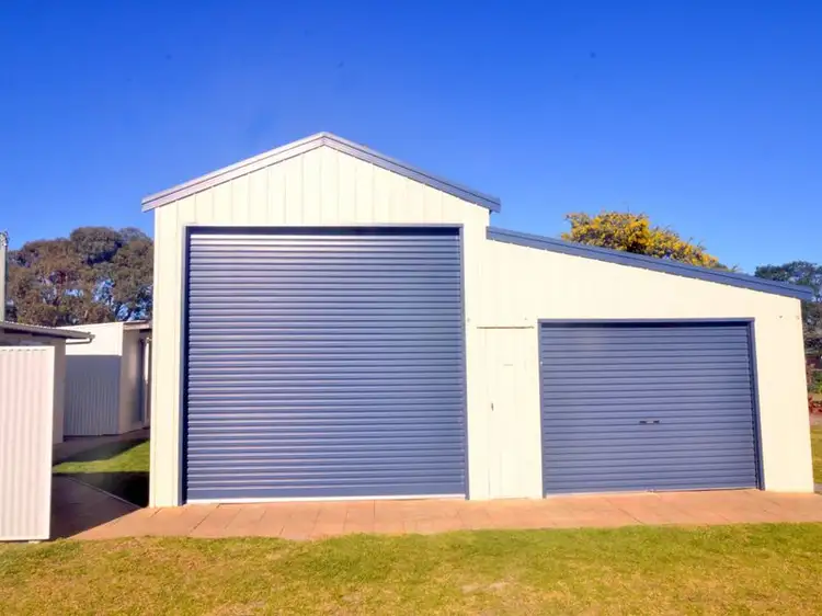 Third view of Homely land listing, 17 Hazards View Drive, Coles Bay TAS 7215