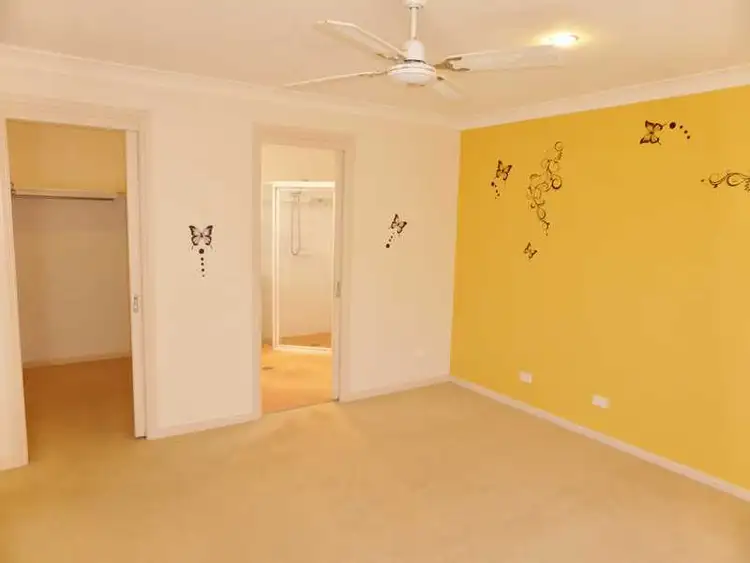 Seventh view of Homely house listing, 6 Serrata Court, Tuncurry NSW 2428
