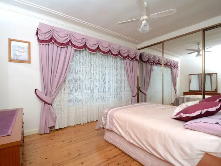 Sixth view of Homely house listing, 9 Clare Street, Glendale NSW 2285