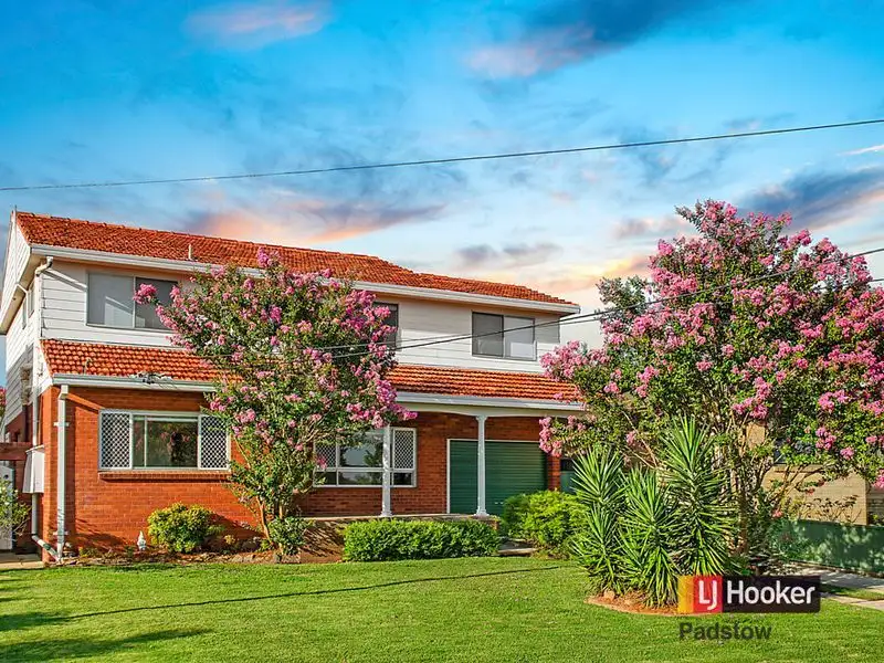 Main view of Homely house listing, 38 Dravet Street, Padstow NSW 2211