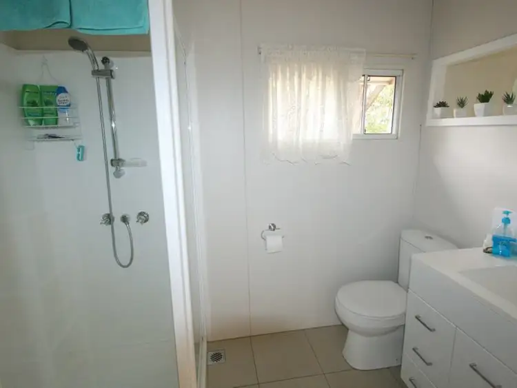 Fifth view of Homely other listing, 8/30 Holden Street, Tweed Heads South NSW 2486