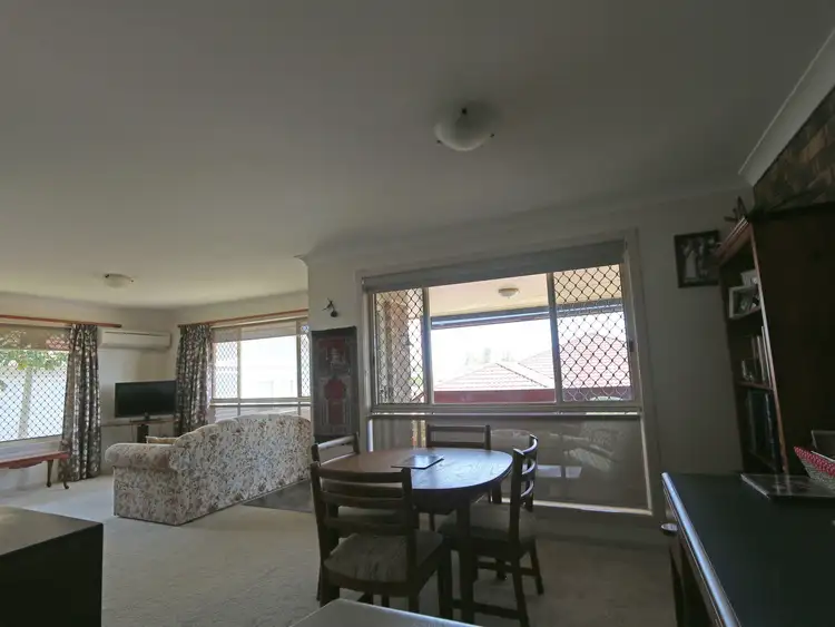 Sixth view of Homely unit listing, 4/13 Taloumbi Street, Maclean NSW 2463