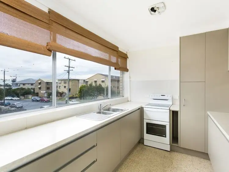 Fourth view of Homely unit listing, 4/23 Mansfield Street, Coorparoo QLD 4151