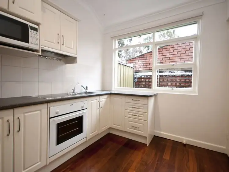 Fifth view of Homely unit listing, 3/40 Anglesey Avenue, St Georges SA 5064