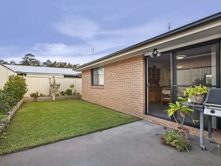 Sixth view of Homely house listing, 6a Abbey Close, Watanobbi NSW 2259