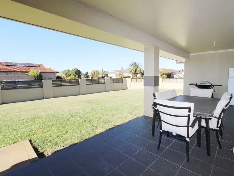 Fifth view of Homely house listing, 21 Electra Parade, Harrington NSW 2427