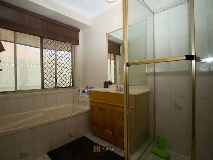 Seventh view of Homely house listing, 29 Regency Drive, Regents Park QLD 4118