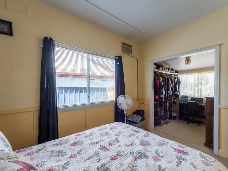 Fifth view of Homely house listing, 14 Baronga Street, Cowra NSW 2794