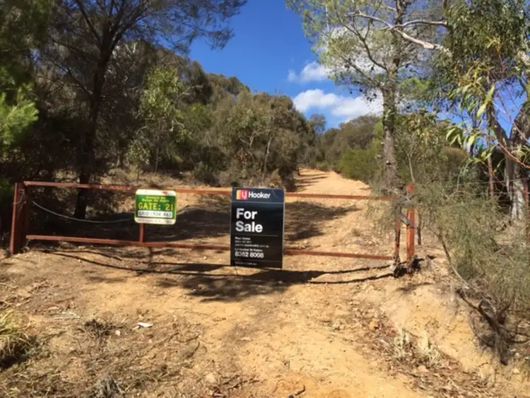 Third view of Homely land listing, Lot 60/ Grenfell Road, Banksia Park SA 5091
