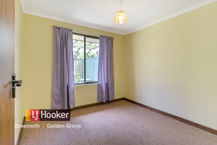 Sixth view of Homely house listing, 2/6 The Parkway, Hampstead Gardens SA 5086