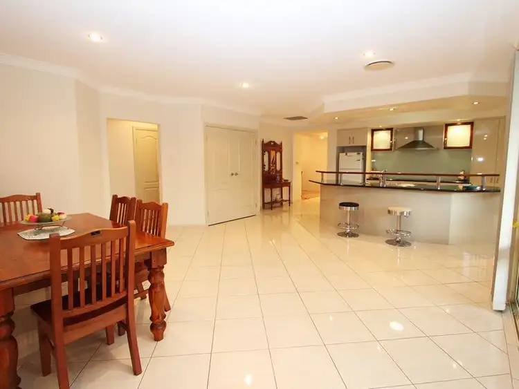 Seventh view of Homely house listing, 34 John Gollan Avenue, Harrington NSW 2427