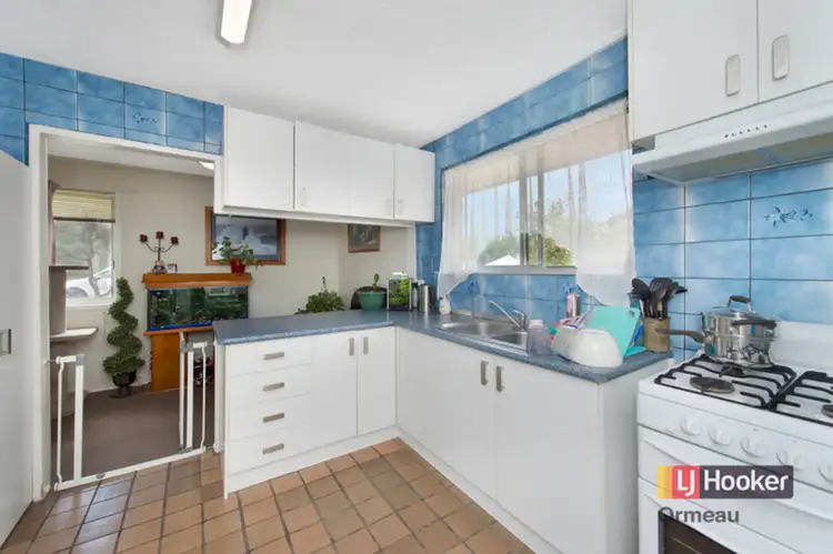 Fourth view of Homely house listing, 13 Clare Road, Kingston QLD 4114