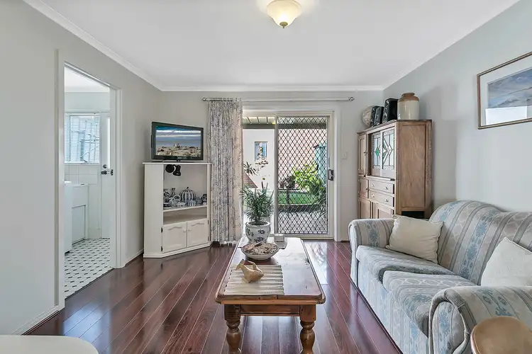 Fourth view of Homely townhouse listing, 4/55-57 Pompoota Road, Hope Valley SA 5090