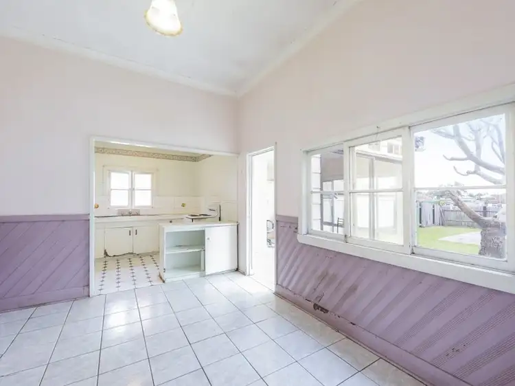 Sixth view of Homely house listing, 17 Vera Street, Waratah West NSW 2298