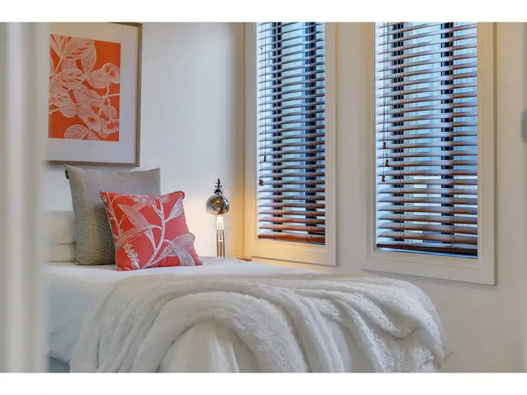 Second view of Homely house listing, 43 Pitman Road, Windsor Gardens SA 5087