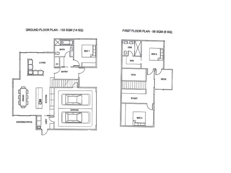 Second view of Homely land listing, 9 Curlew Court, Barwon Heads VIC 3227