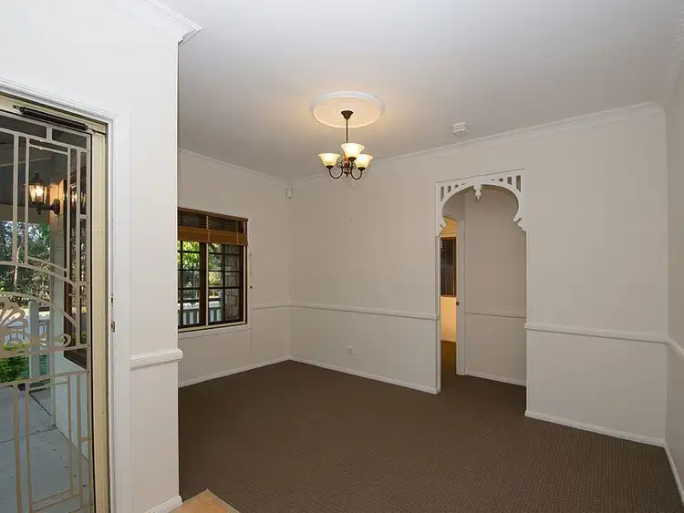 Third view of Homely house listing, 17 Hyde Place, Forest Lake QLD 4078