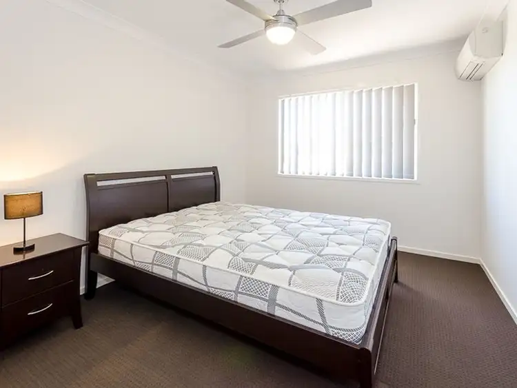 Seventh view of Homely house listing, 15 Peter Corones Drive, Kirkwood QLD 4680