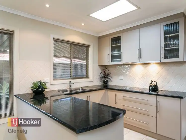 Fifth view of Homely house listing, 24 Koonya Avenue, Seaford SA 5169