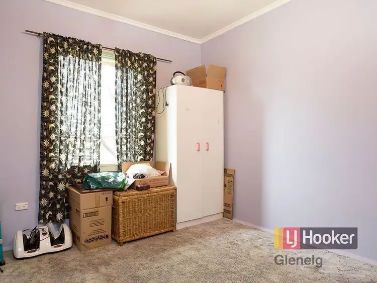 Sixth view of Homely house listing, 61 Tarranna Avenue, Plympton Park SA 5038