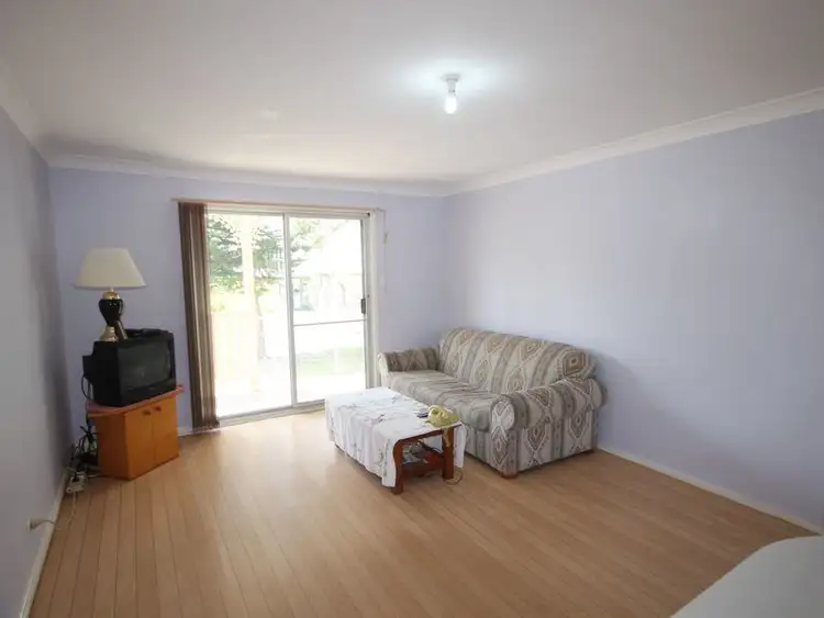 Third view of Homely house listing, 8 Gibson Crescent, Sanctuary Point NSW 2540