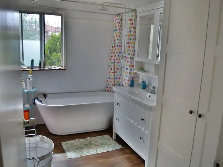 Seventh view of Homely house listing, 190 Palmerin Street, Warwick QLD 4370