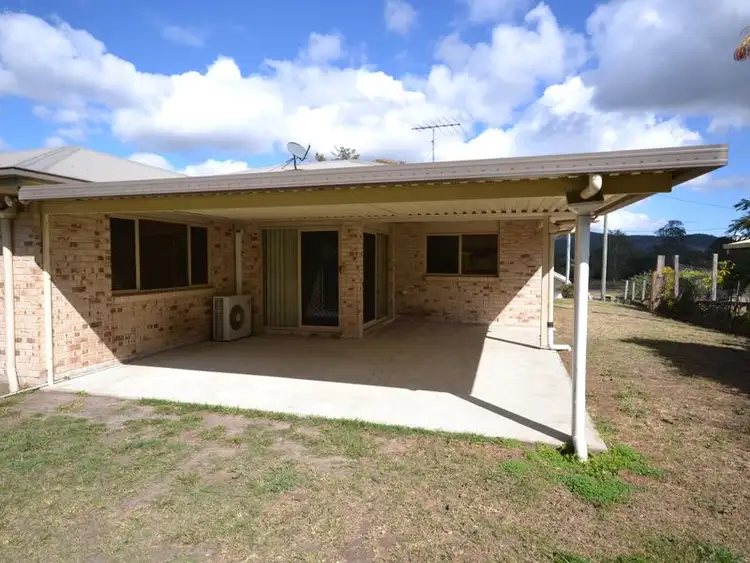 Second view of Homely house listing, Address available on request