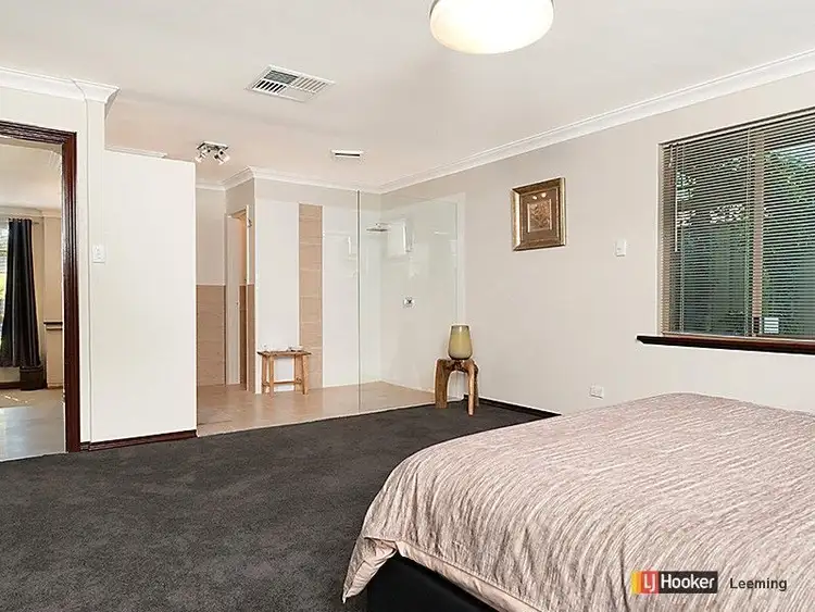 Sixth view of Homely house listing, 3 Casserly Drive, Leeming WA 6149