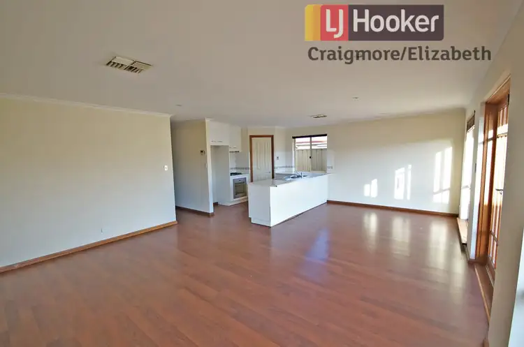 Third view of Homely house listing, 7 Heathpool Street, Burton SA 5110