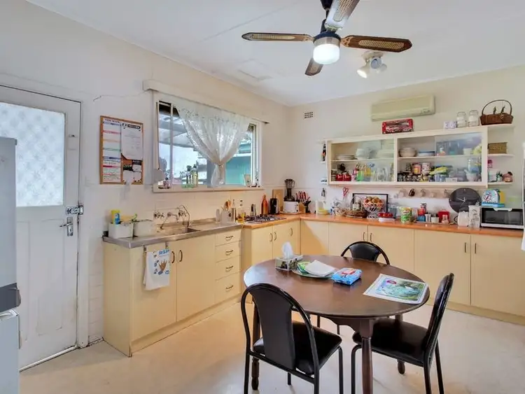 Fourth view of Homely house listing, 85 Lyons Road, Windsor Gardens SA 5087