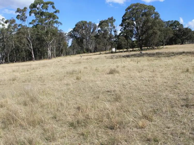 Fourth view of Homely land listing, Lots 180-1 Torrington Rd, Deepwater NSW 2371