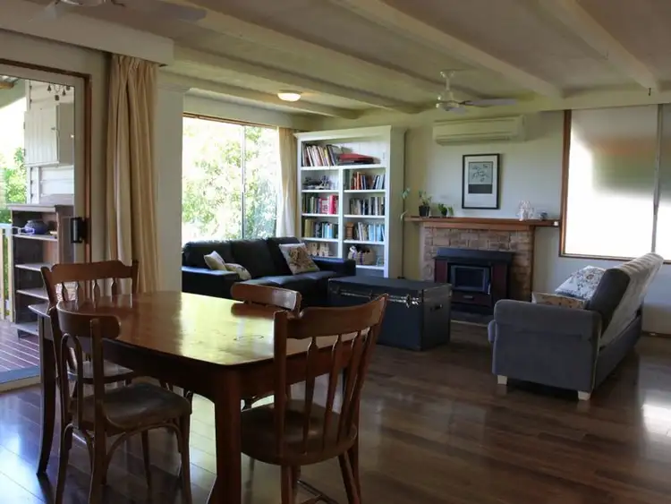 Third view of Homely house listing, 12 East Crescent, Eildon VIC 3713