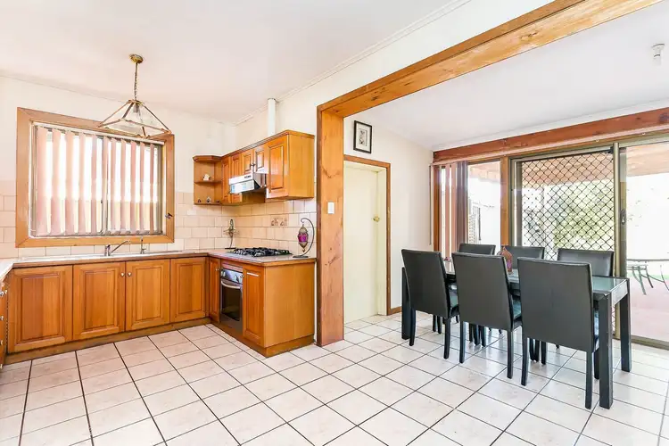 Fourth view of Homely house listing, 68 Lewis Crecent, Woodville West SA 5011